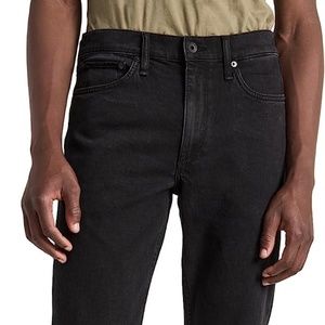Rag & Bone Mens Fit 2